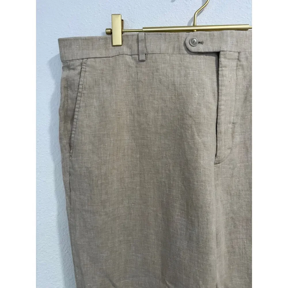 Joseph Abboud joseph abboud